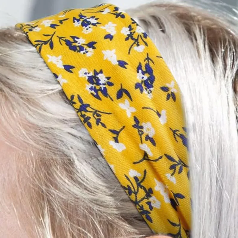 ¿Cuáles son los estilos que combinan con el cabello de poliéster de las mujeres?